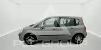 2008 Renault Modus