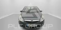 2008 Opel Corsa