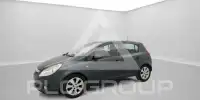 2008 Opel Corsa