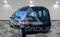 2009 Dacia Logan