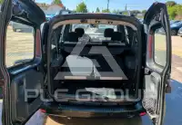 2009 Dacia Logan