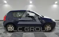 2009 Dacia Sandero