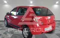 2009 Dacia Sandero