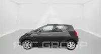 2009 Suzuki Alto