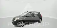 2009 Suzuki Alto