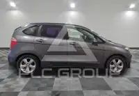 2009 Honda EDIX / FR-V