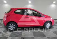 2009 Mazda 2