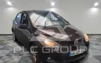 2009 Mazda 2