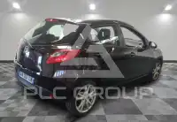 2009 Mazda 2