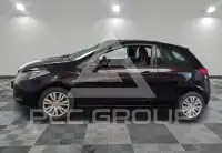 2009 Mazda 2