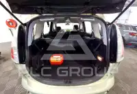 2009 Mazda 5
