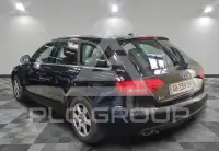 2009 Audi A4