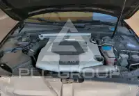 2009 Audi A4