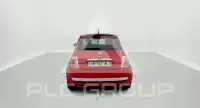 2009 Fiat 500