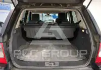 2009 Land Rover Range Rover