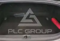 2009 Lexus GS
