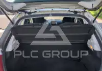 2009 Peugeot 207