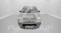 2009 Citroen C3