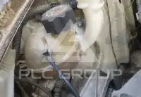 2009 Citroen C3