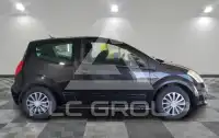2009 Citroen C2
