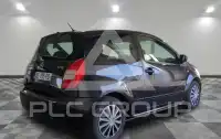 2009 Citroen C2