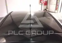 2009 Citroen C2