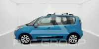 2009 Citroen C3