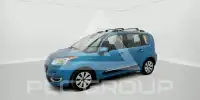 2009 Citroen C3