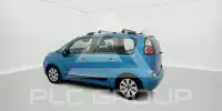 2009 Citroen C3