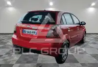 2009 KIA Rio