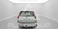 2009 Ford C-MAX