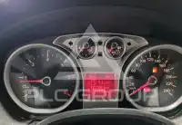 2009 Ford C-MAX
