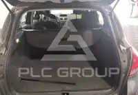 2009 Renault Clio