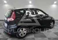 2009 Renault Scenic