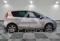 2009 Renault Scenic