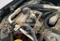 2009 Renault Megane