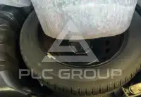 2009 Renault Megane