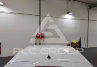 2009 Renault Twingo
