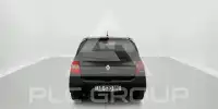 2009 Renault Twingo