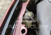 2009 Renault Twingo