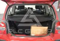 2009 Renault Twingo