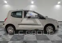 2009 Renault Twingo