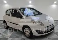 2009 Renault Twingo