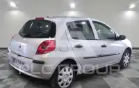 2009 Renault Clio