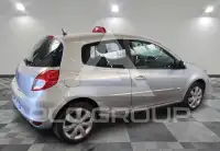 2009 Renault Clio