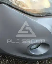 2009 Renault Clio