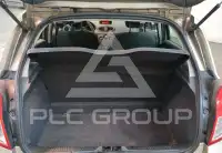 2009 Renault Clio