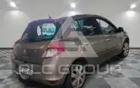 2009 Renault Clio