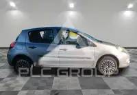 2009 Renault Clio