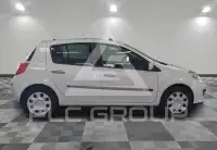 2009 Renault Clio